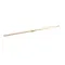 Lincoln 369463 Conveyor Axle, Drive