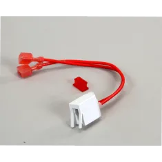 Lincoln 369467 BURNER SHUTDOWN LITE