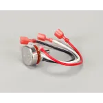 All Points 42-1576 Conveyor Potentiometer; 3 Wire