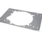 Lincoln 369470 Insulation Seal