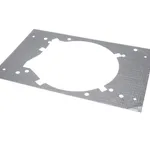 Mavrik - 321494 - Insulation Seal