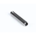 Lincoln 369471 Roll Pin Ss 5/32 X 7/8