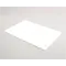 Lincoln 369473 Insulation, Plenum Panel