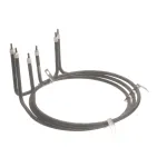 Lincoln 369475 HEATING ELE 200V 3PH