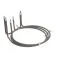 Lincoln 369475 HEATING ELE 200V 3PH
