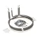 Lincoln 369476 Element, 380V, 3 PH