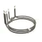 Lincoln 369477 HEATING ELEMENT 415V