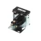 Garland 369479-AS CONTACTOR KIT 369479