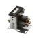 Lincoln 369479-AS Contactor, Mercury, 3 Pole, 30A
