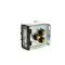 Lincoln 369479 Contactor, Mercury, 208-240V, 30A, 3 Pole