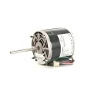 Lincoln 369480 Motor, 220/240V 50HZ, 1/10 HP