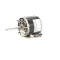 Lincoln 369480 Motor, 220/240V 50HZ, 1/10 HP