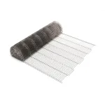 Lincoln 369481 Belt Conveyor Ext Cti