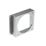 Lincoln 369482 Fan Housing, 1300 Series