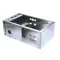 Lincoln 369483 HOUSING ASSEMBLY -ELECT