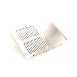 Lincoln 369484 COVER PANEL ASSEMBLY