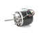 Lincoln 369485 Blower Motor, 208/240V, 60HZ, 1/10HP