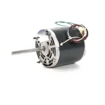 Lincoln 369485 Motor 60hz 208/240