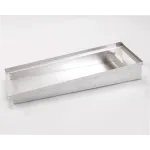 Lincoln 369488 FINGER BODY ASSEMBLY SAME AS 90030
