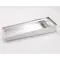 Lincoln 369488 FINGER BODY ASSEMBLY SAME AS 90030