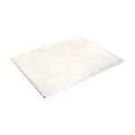 Lincoln 369489 Crumb Pan Assembly, 1300 Series