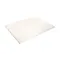 Lincoln 369489 Crumb Pan Assembly, 1300 Series