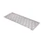 Lincoln 369490 COLUMNATING PLATE PERF