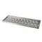 Lincoln 369491 ORIFICE PLATE 7/16