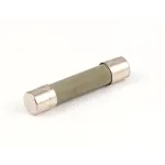 Lincoln 369492 Fuse, 5A, Time Delay