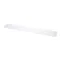 Lincoln 369495 Conveyor Baffle