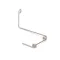 Lincoln 369496 BRACKET THERMOSTAT