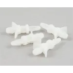 Blodgett - 36949 - Spacer Set