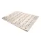 Lincoln 369502 Bottom Finger Cover