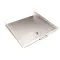 Lincoln 369504 Top Finger Housing