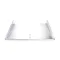Lincoln 369505 FINGER HOUSING BTM ASSEMBLY SAME A