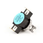 Lincoln 369507 Thermostat Bi-Metal
