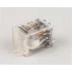 Relay: Fits Lincoln Brand, For 1100/1620/1628/1629