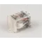 Lincoln 369509 Relay, Cooling Fan, 120V