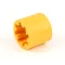 Lincoln 369512 Rubber Sleeve, Drive Coupling, .969L