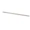 Lincoln 369514 Idler Shaft, Conveyor, 2"