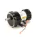 Lincoln 369519 GEARMOTOR SUB-ASSEMBLY
