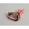 Lincoln 369520 Temperature Control Potentiometer
