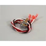 Lincoln 369520 Temperature Control