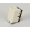 Lincoln 369523 Relay, Motor