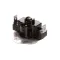 Lincoln 369533 THERMOSTAT HI-LIMIT