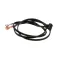 Lincoln 369535 Power Cord Set, Cooling Fan