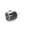 Lincoln 369539 Motor, Main Fan, 120V, 60HZ