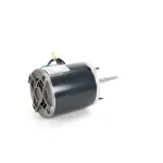 Lincoln 4060135 MOTOR 60HZ 1PH 115VAC