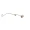 Lincoln 369541 Wire Bracket, Coiled, Thermocouple/Thermistor