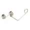 Lincoln 369545 WIRE FORM THERMOSTAT BULB